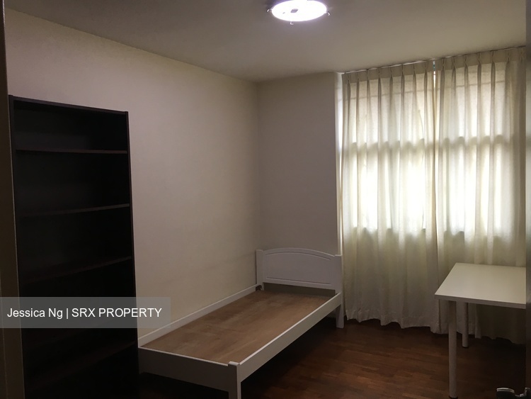 Blk 688A Woodlands Drive 75 (Woodlands), HDB 4 Rooms #222998401
